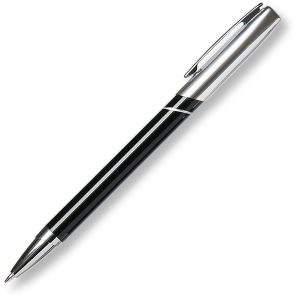 Monarch Pen - Black