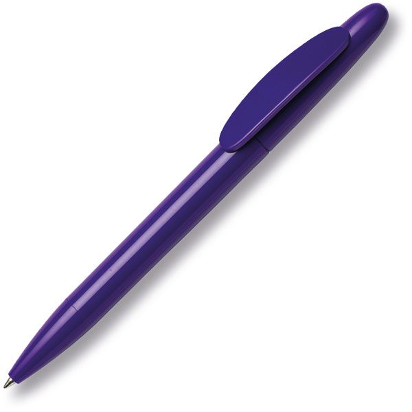 Legacy Extra - Purple