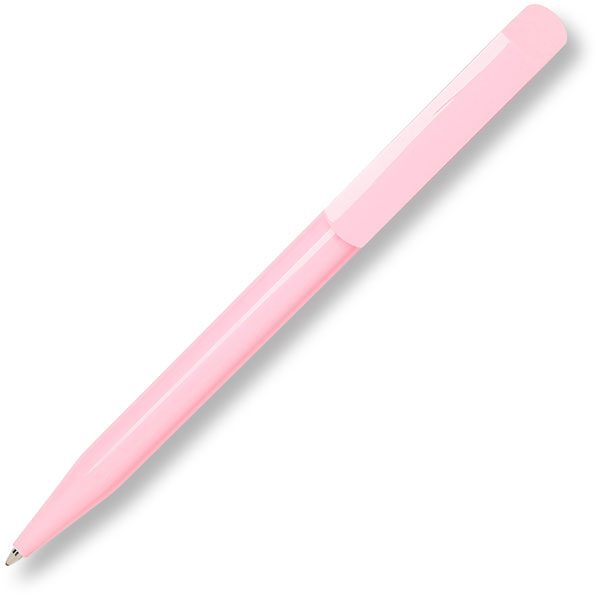 Zink Extra - Light Pink