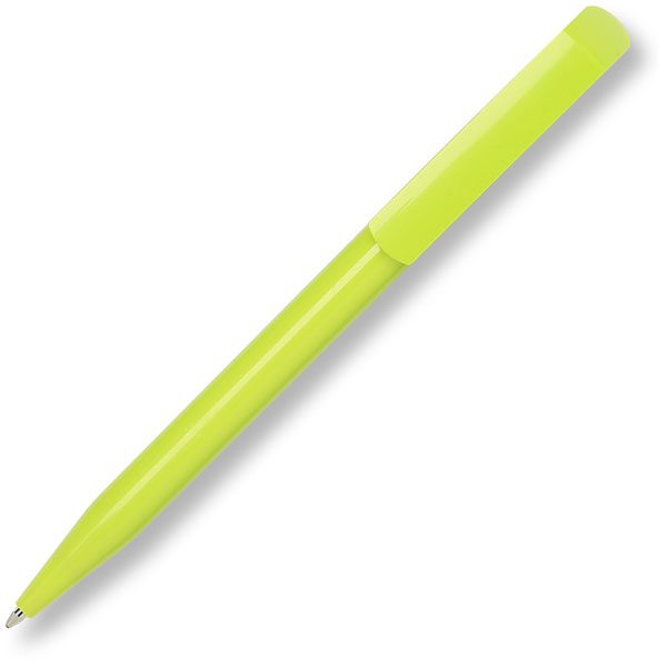 Zink Extra - Lime Green