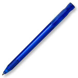 Oasis Frost Pen