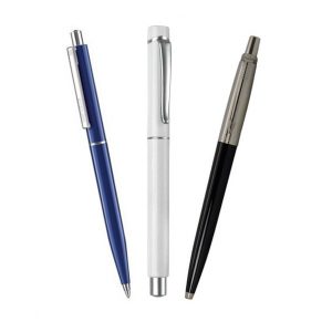 Executive Pens