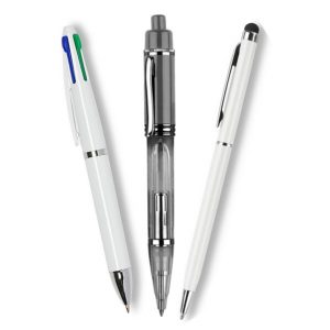 Multi-function Pens