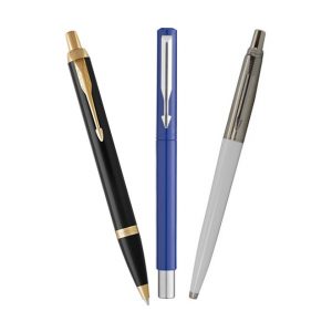 Parker Pens