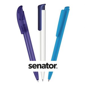 Senator Pens