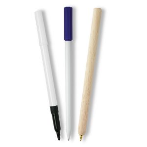 Stick Pens