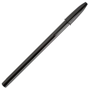 BIC Style - Black