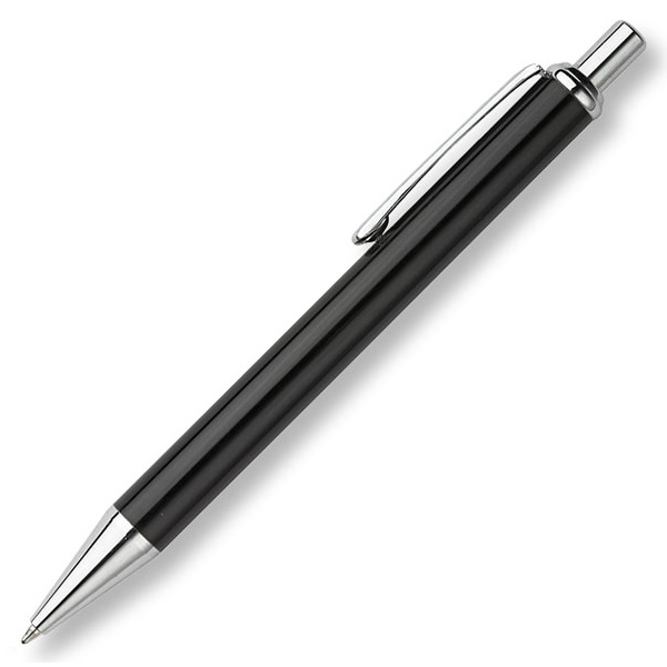 Corporate Metal Pen ONLY PENS