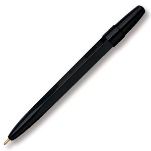 Mini Pen