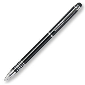 Stylus Pen - Black