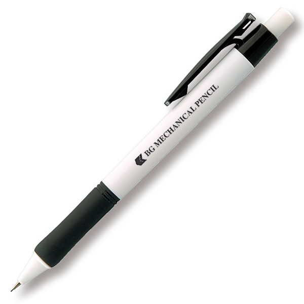 Quality mechanical 2025 pencil