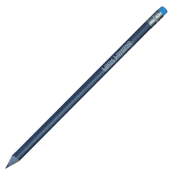 Denim Pencil ONLY PENS