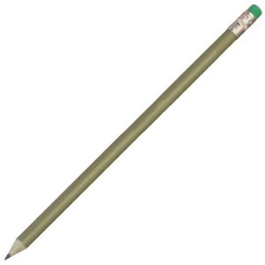 Money Pencil