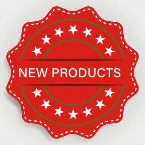 New Products