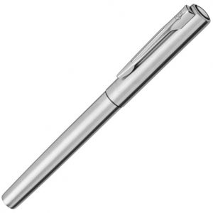 Waterman Graduate Rollerball