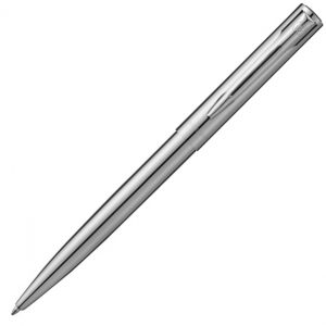 Waterman Graduate Ballpoint Pen