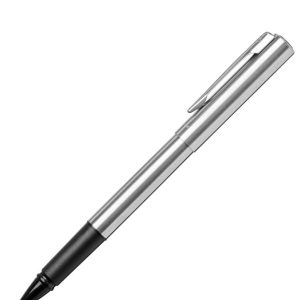 Waterman Graduate Rollerball Pen