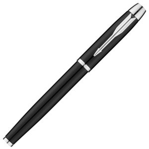 Parker IM Rollerball Pen