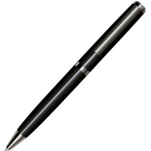 Phenix Metal Ball Pen