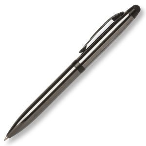 Regal Stylus - Gunmetal
