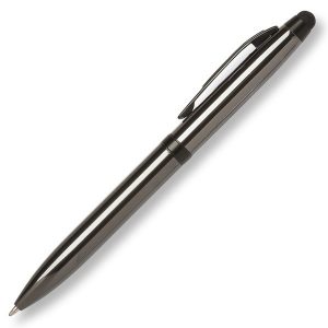 Regal Stylus - Gunmetal