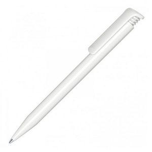 Super Hit Antibac Pen