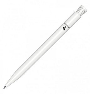 Super Hit Antibac Pen - Reverse