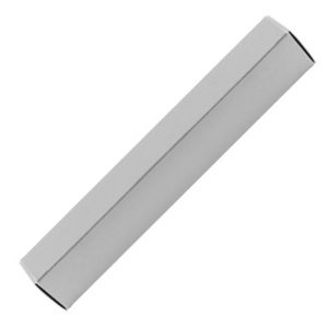 Silver Cardboard Pen Presentation Box - PBS20